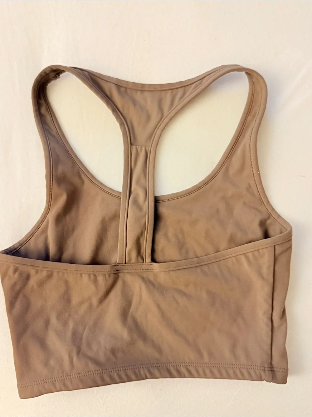 Set active tank